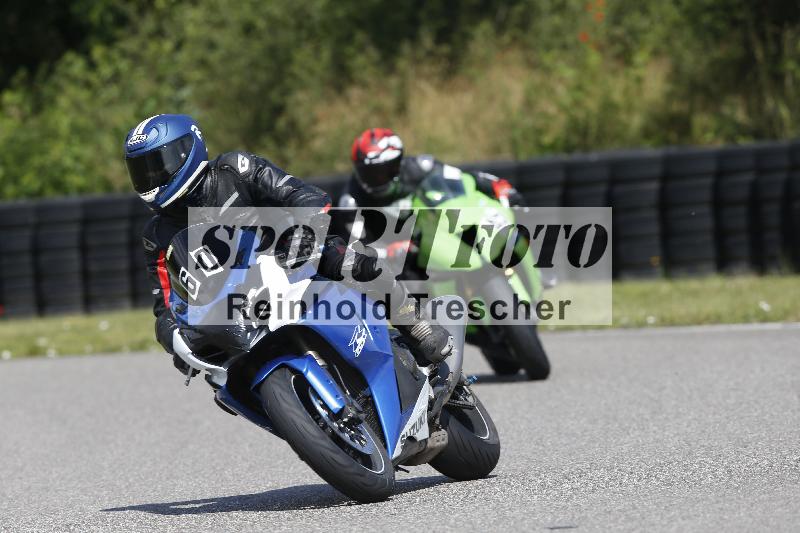 Archiv-2025/22 06.06.2025 DISCOVER the BIKE ADR/Bike 2 gelb/45